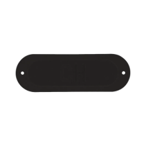 Comprar Empaque Neopreno EO-0370 1.6mm | Smartgrid México