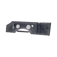 Comprar Navaja PANDUIT CJASTB | Smartgrid México