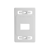 Comprar Placa Modular MAX 2 Salidas | Smartgrid México