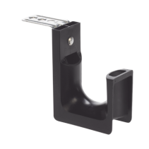 Comprar Sujetador J-Hook PANDUIT | Smartgrid México