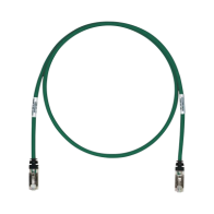 Comprar Patch Cord Cat6A PANDUIT 25ft | Smartgrid México