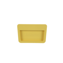 Comprar Tapa Final FiberRunner 6x4 | Smartgrid México