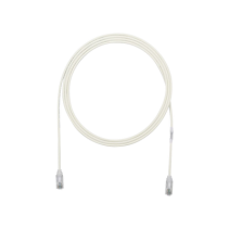 Comprar Cable Parcheo PANDUIT UTP Cat6 | Smartgrid México