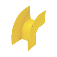 Comprar Bajada Vertical PANDUIT 90° | Smartgrid México