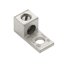 Comprar Terminal Universal HUB-KA6U | Smartgrid México