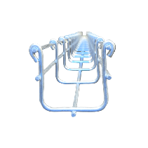 Comprar Charola MallaFils® 50x54 | Smartgrid México