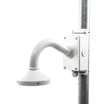 Comprar Montaje Universal Pared 4.5KG | Smartgrid México