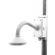 Comprar Montaje Universal Pared 4.5KG | Smartgrid México