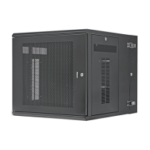 Comprar Gabinete PANDUIT 19in 12UR | Smartgrid México