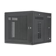 Comprar Gabinete PANDUIT 19in 12UR | Smartgrid México