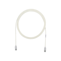 Comprar Cable Parcheo TX6 Cat6 7ft | Smartgrid México