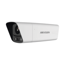 Comprar Cámara HIKVISION 2MP | Smartgrid México