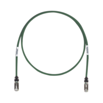 Comprar Patch Cord Cat6A PANDUIT 7ft | Smartgrid México