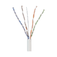 Comprar Cable UTP PANDUIT 305m 24 AWG | Smartgrid México
