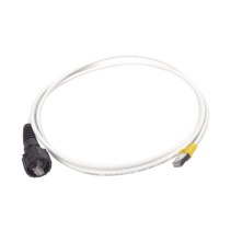 Comprar Patch Cord SIEMON Cat6A 5 | Smartgrid México