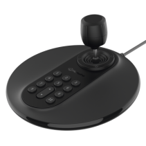 Comprar Controlador USB SPC-2001 PTZ | Smartgrid México