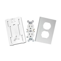 Comprar Contacto Doble THORSMAN | Smartgrid México