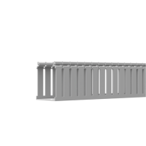 Comprar Canaleta PVC PANDUIT FC4X4LG2 | Smartgrid México