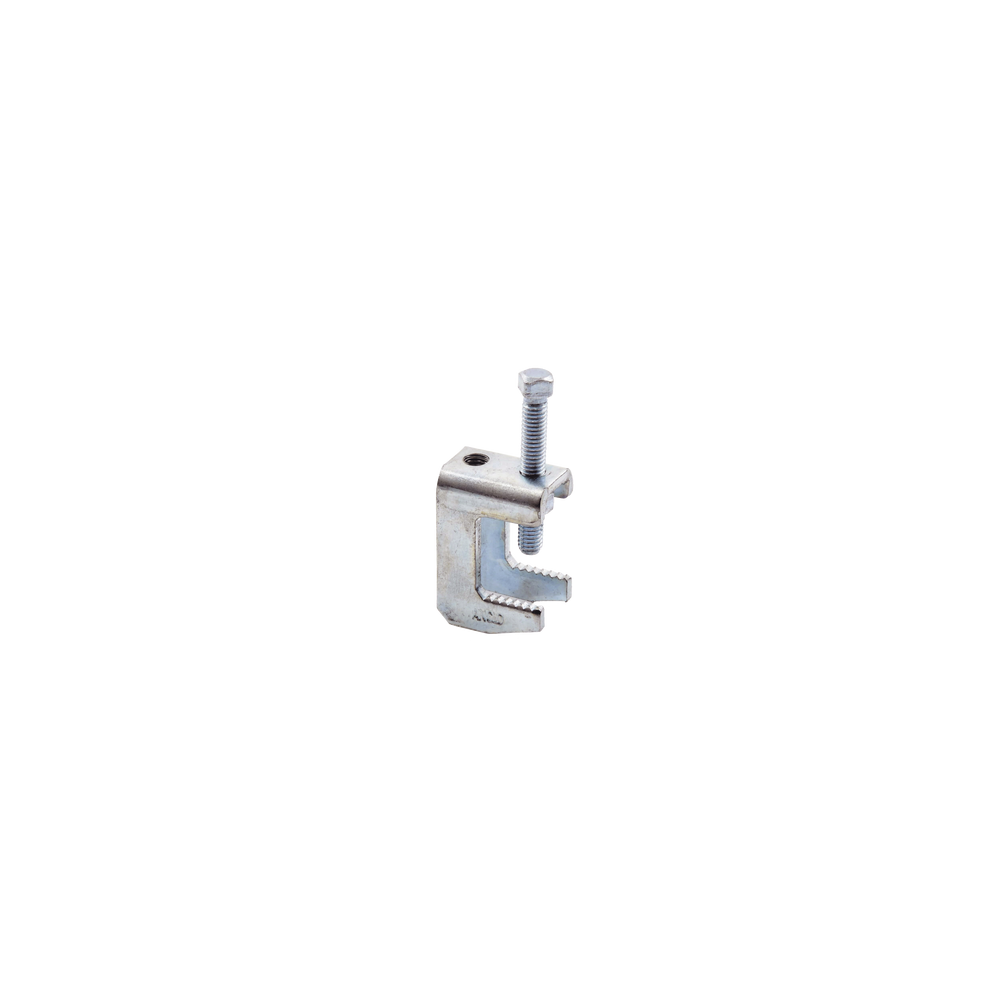 Comprar Mordaza ANCLO 1 1/4" Carga 250kg | Smartgrid México