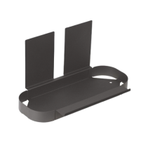 Comprar Soporte PANDUIT FOSMH4U | Smartgrid México