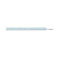 Comprar Tira de Luz LED PANDUIT ACD01 59" | Smartgrid México