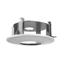 Comprar Montaje plafón HIKVISION 700g | Smartgrid México