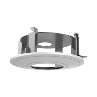Comprar Montaje plafón HIKVISION 700g | Smartgrid México
