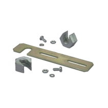 Comprar Soporte Techo PANDUIT FTRBE12 | Smartgrid México