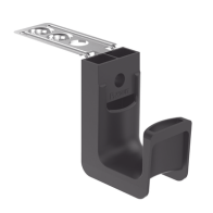 Comprar Sujetador PANDUIT JP75CMB-L20 | Smartgrid México