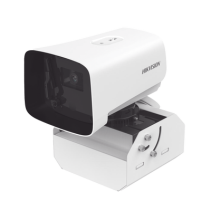 Comprar HIKVISION IDS-2CD8A47G0/SC-ZY 4MP | Smartgrid México