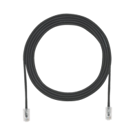 Comprar Cable UTP Cat6A 10ft Premium | Smartgrid México