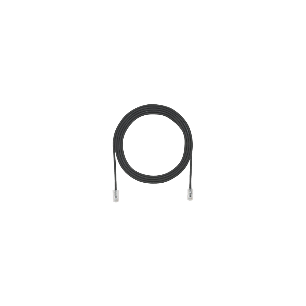 Comprar Cable UTP Cat6A 10ft Premium | Smartgrid México