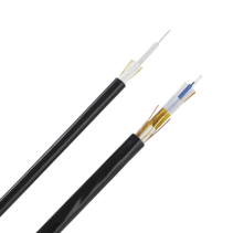 Comprar Cable Fibra Óptica PANDUIT OM3 | Smartgrid México