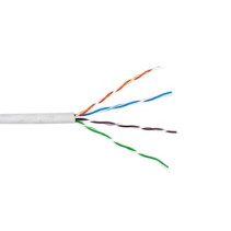 Comprar Cable UTP Cat6 305m GENESIS | Smartgrid México