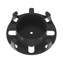 Comprar Administrador de Fibra PANDUIT | Smartgrid México