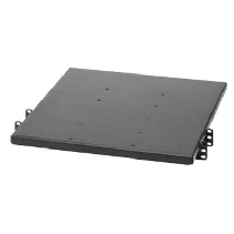 Comprar Charola PANDUIT SRM19X25A1 113kg | Smartgrid México