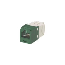 Comprar Conector Jack RJ45 PANDUIT | Smartgrid México