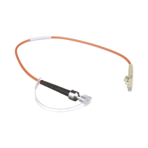 Comprar Jumper PANDUIT 1.25mm | Confiable | Smartgrid México