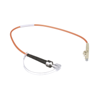 Comprar Jumper PANDUIT 1.25mm | Confiable | Smartgrid México