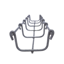 Comprar Charola Bimetálica CHAROFIL 3m | Smartgrid México