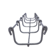 Comprar Charola Bimetálica CHAROFIL 3m | Smartgrid México