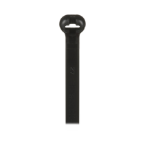 Comprar Cincho PANDUIT 378mm - Resistente | Smartgrid México