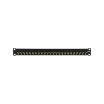Comprar Patch Panel Siemon Cat5e | Smartgrid México