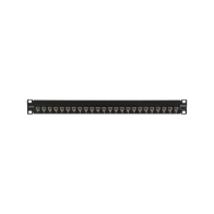 Comprar Patch Panel Siemon Cat5e | Smartgrid México