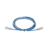 Comprar Cable PANDUIT UTP Cat6 4ft | Smartgrid México