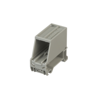 Comprar Adaptador PANDUIT CADIN1IG-S | Smartgrid México