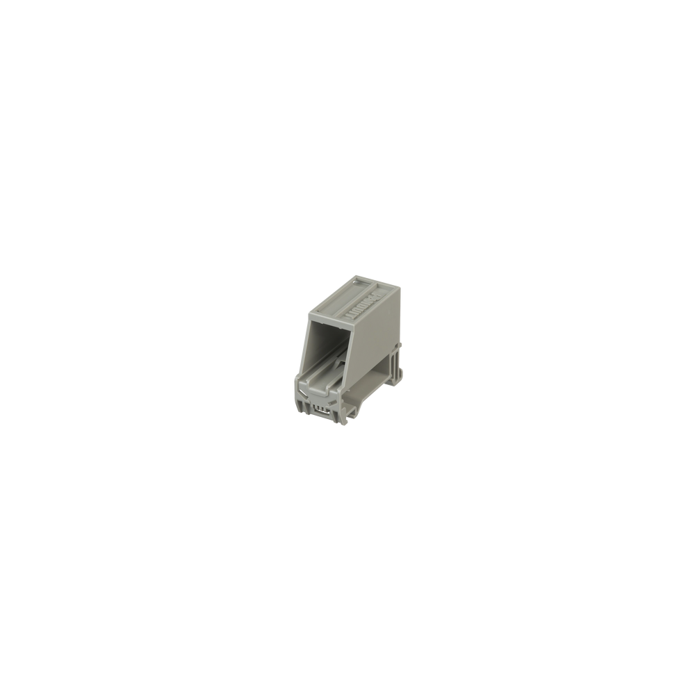 Comprar Adaptador PANDUIT CADIN1IG-S | Smartgrid México