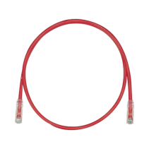 Comprar Cable Parcheo PANDUIT Cat6 7ft | Smartgrid México