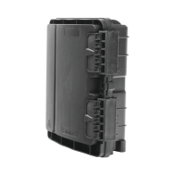 Comprar Cierre Empalme FDP-420A IP65 | Smartgrid México