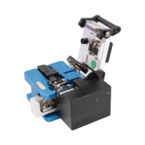 Comprar Cleaver TEMPO FCL200 Cortes | Smartgrid México